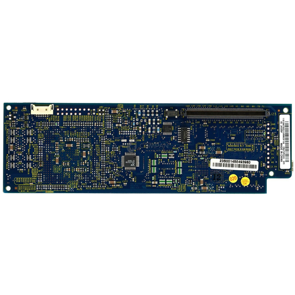 73P9324 REMOTE SUPERVISOR ADAPTER RSA II SLIMLINE